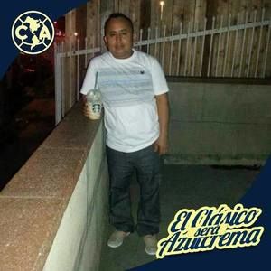 Meet your Posher, Oliver